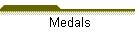 Medals