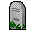 tombstone.gif