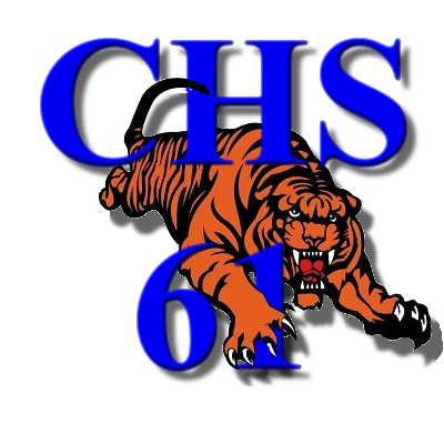 Click for Class of 61 Pages