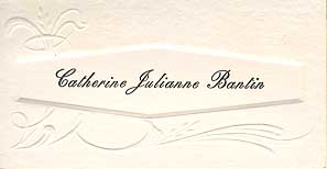 Bantin_Card.jpg (10591 bytes)
