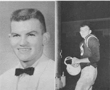 Billison.jpg (12256 bytes)