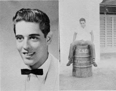 Bonneau_D.jpg (12987 bytes)