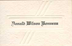 Bonneau_D_Card.jpg (9611 bytes)