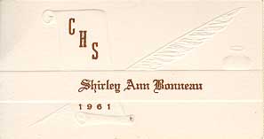 Bonneau_S_Card.jpg (9471 bytes)