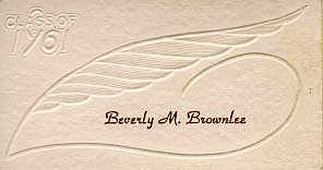 Brownlee_Card.jpg (12692 bytes)