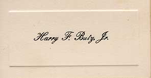 Butz_Card.jpg (8869 bytes)