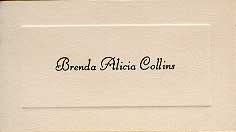 Collins_Card.jpg (8036 bytes)