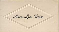 Cooper_Card.jpg (9650 bytes)