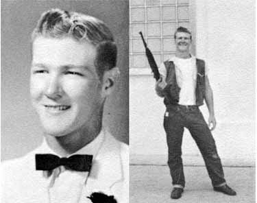Dugan.jpg (15581 bytes)