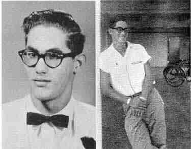 Ebdon_P.jpg (19585 bytes)