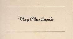 Engelke_Card.jpg (7932 bytes)