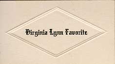 Favorite_Card.jpg (9441 bytes)