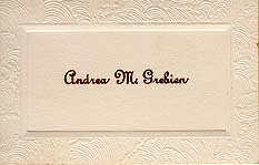 Grebien_Card.jpg (11571 bytes)