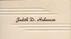 Hakanson_Card.jpg (9103 bytes)