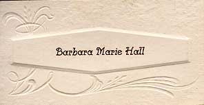 Hall_Card.jpg (11763 bytes)