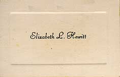Hewitt_Card.jpg (8485 bytes)