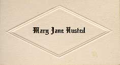 Husted_Card.jpg (9047 bytes)