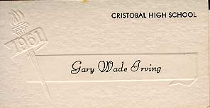 Irving_Card.jpg (12212 bytes)