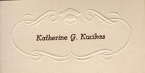 Kucikas_Card.jpg (9914 bytes)