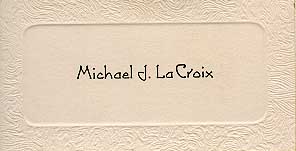 LaCroix_Card.jpg (12059 bytes)
