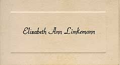 Limkemann_Card.jpg (8702 bytes)