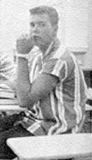Pat Manning