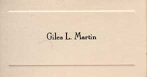 Martin_G_Card.jpg (7720 bytes)