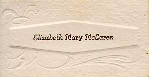 McLaren_Card.jpg (12083 bytes)