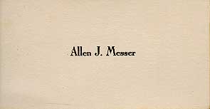 Messer_Card.jpg (7249 bytes)