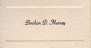 Murray_Card.jpg (10511 bytes)