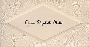 Nolte_Card.jpg (14461 bytes)