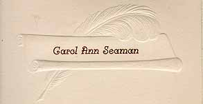 Seaman_Card.jpg (9328 bytes)