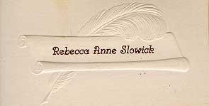 Slowick_Card.jpg (10037 bytes)