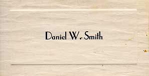 Smith_Card.jpg (10043 bytes)
