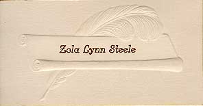 Steele_Card.jpg (9671 bytes)