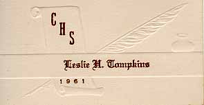 Tompkins_Card.jpg (10315 bytes)
