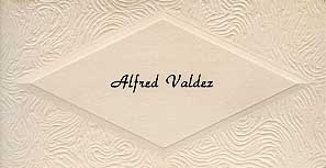 Valdez_Card.jpg (12024 bytes)