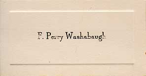 Washabaugh_Card.jpg (8014 bytes)