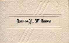 Williams_Card.jpg (10379 bytes)