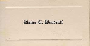 Woodruff_Card.jpg (8372 bytes)